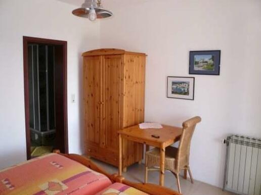 Villa Marijam - Photo5