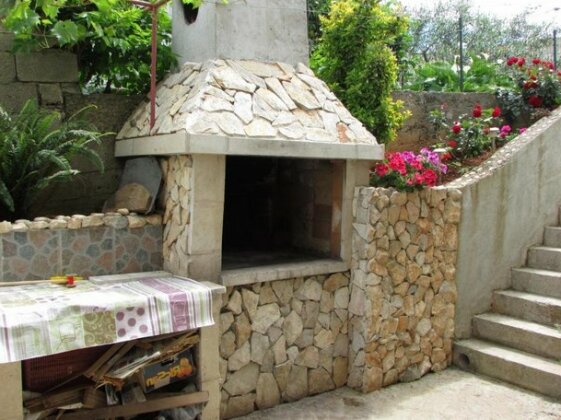 Villa Paladina - Photo2
