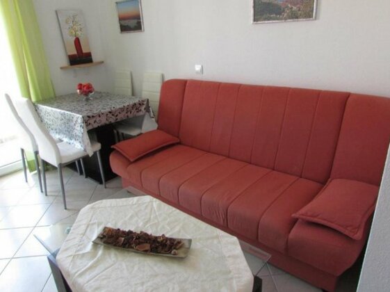 Villa Paladina - Photo3
