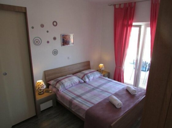 Villa Paladina - Photo4