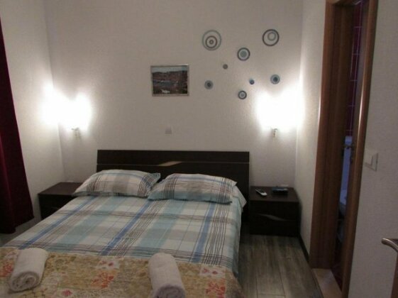 Villa Paladina - Photo5