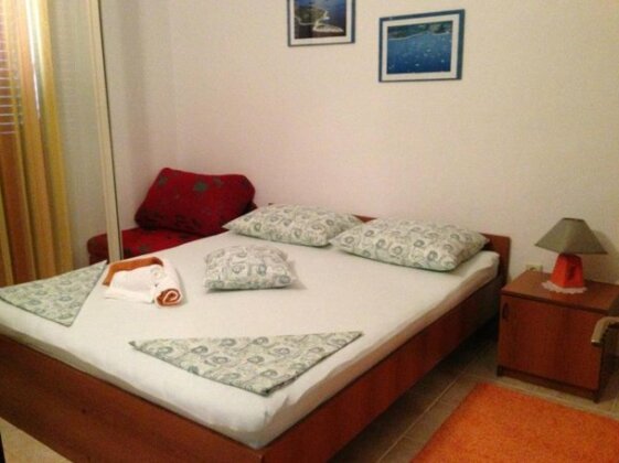 Villa Terra Nostra Hvar - Photo2