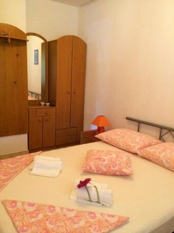 Villa Terra Nostra Hvar - Photo3