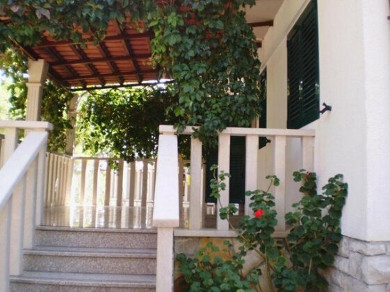Villa Terra Nostra Hvar - Photo5