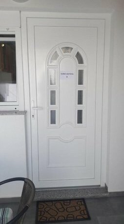 Apartman BARAKA - Photo2