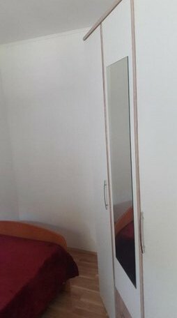 Apartman BARAKA - Photo3