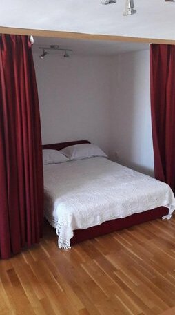 Apartman BARAKA - Photo4