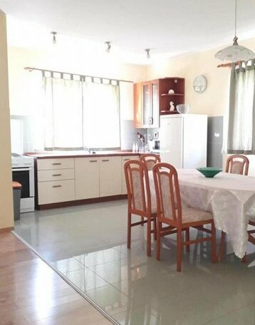 Apartman Clara Sibenik - Photo3