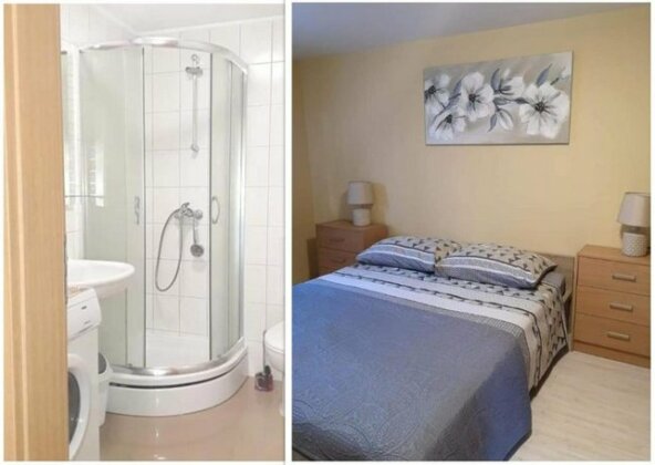 Apartman Clara Sibenik - Photo4