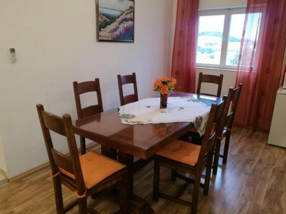 Apartman Galiot - Photo2