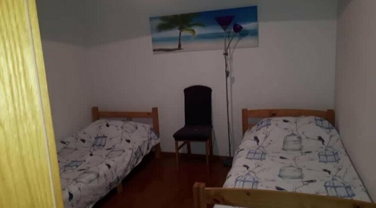 Apartman Galiot - Photo3