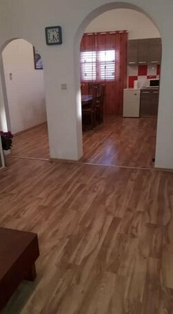 Apartman Galiot - Photo4