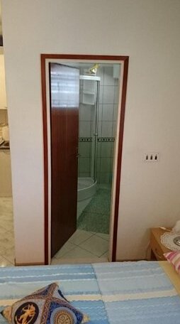 Apartman Palme - Photo2