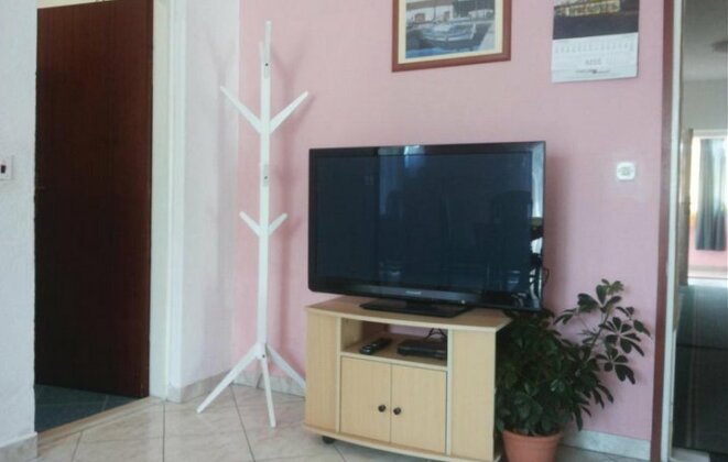 Apartman Palme - Photo3
