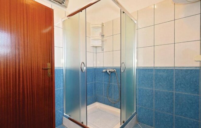 Apartman Palme - Photo4