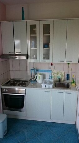 Apartman Palme - Photo5