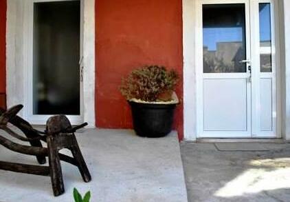 Apartmani Sanja - Photo2