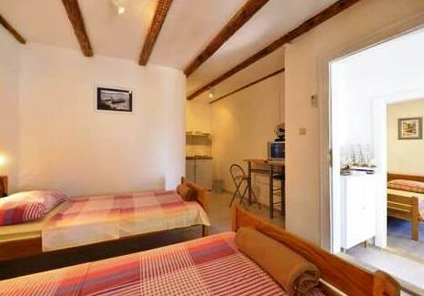 Apartmani Sanja - Photo3