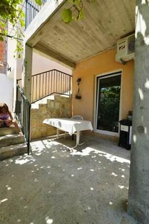 Apartmani Sanja - Photo4