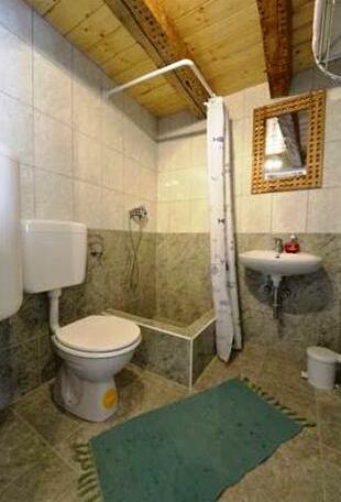 Apartmani Sanja - Photo5
