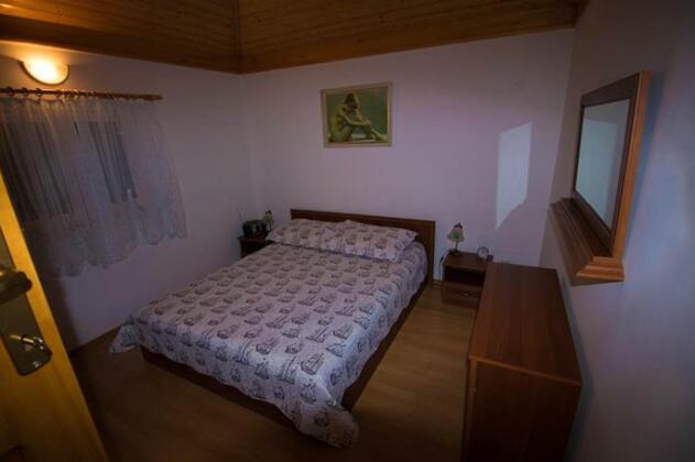 Apartment Anais Bootsliegeplatz - Photo3