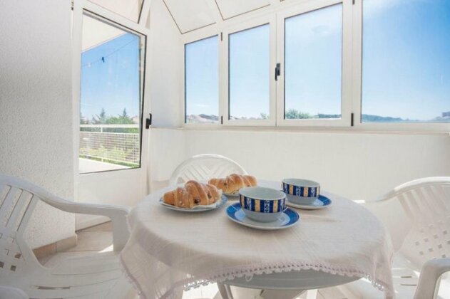 Apartment Bacelic - Photo2