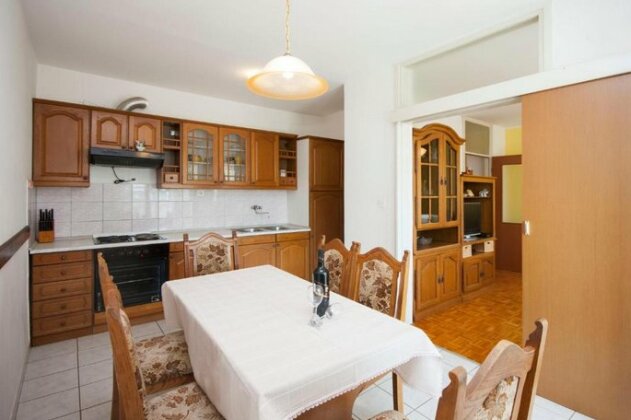 Apartment Bacelic - Photo3