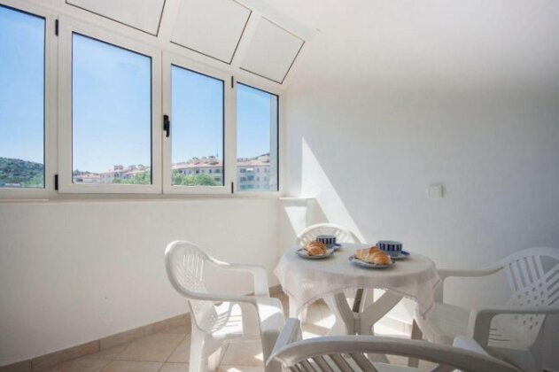 Apartment Bacelic - Photo4