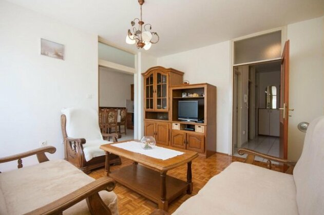 Apartment Bacelic - Photo5