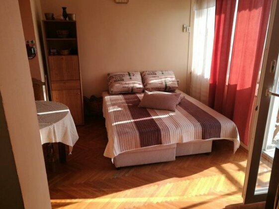 Apartment Dada Sibenik - Photo5