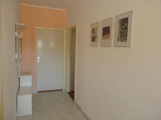 Apartment Irina Sibenik - Photo5
