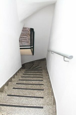 Apartment Jela - Photo2