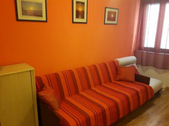 Apartment Jela - Photo3