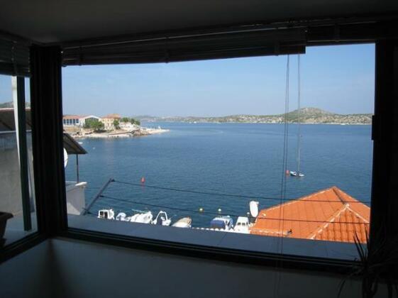 Apartment Jela - Photo5