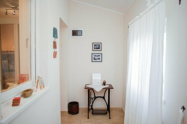Apartment Lavanda Mala - Photo2