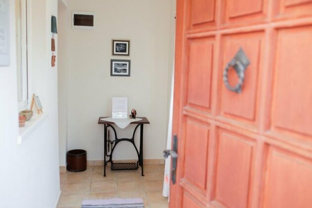 Apartment Lavanda Mala - Photo4