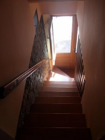 Apartment Lili Sibenik - Photo2