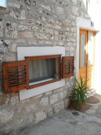 Apartment Lili Sibenik - Photo3