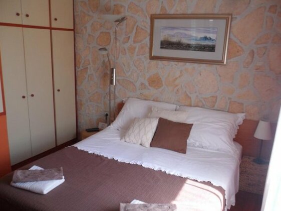 Apartment Lili Sibenik - Photo4