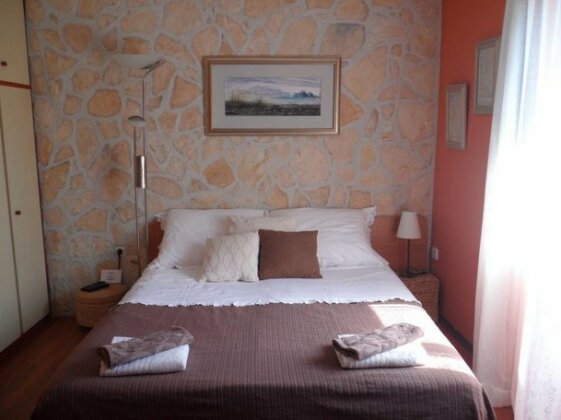 Apartment Lili Sibenik - Photo5