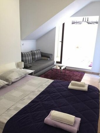 Apartment Maris - Photo5
