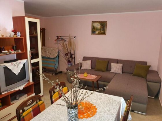 Apartment Mia Sibenik - Photo3