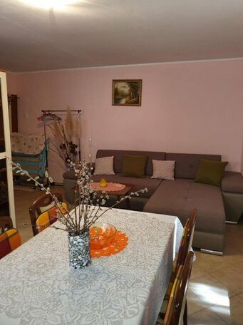 Apartment Mia Sibenik - Photo4
