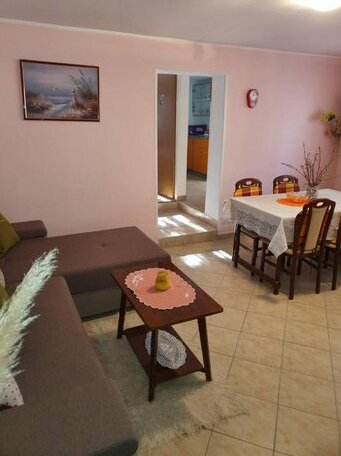 Apartment Mia Sibenik - Photo5