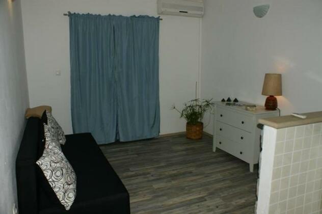 Apartment Moj Odmor - Photo4