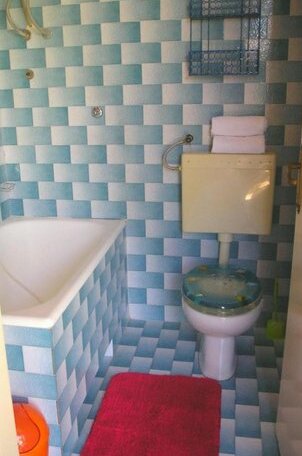 Apartment Paolo - Photo2