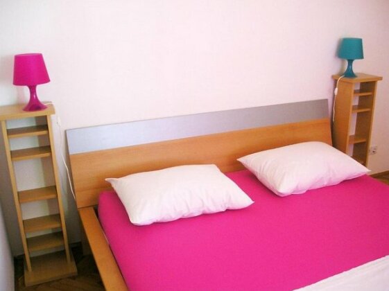 Apartment Paolo - Photo3