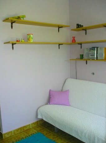 Apartment Paolo - Photo4