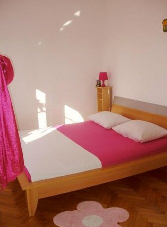 Apartment Paolo - Photo5