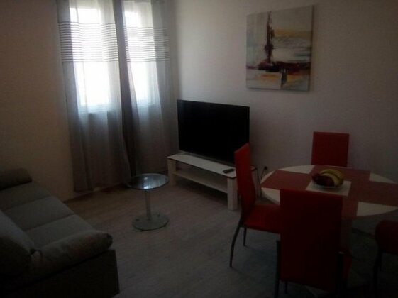 Apartment Petrus Sibenik - Photo5